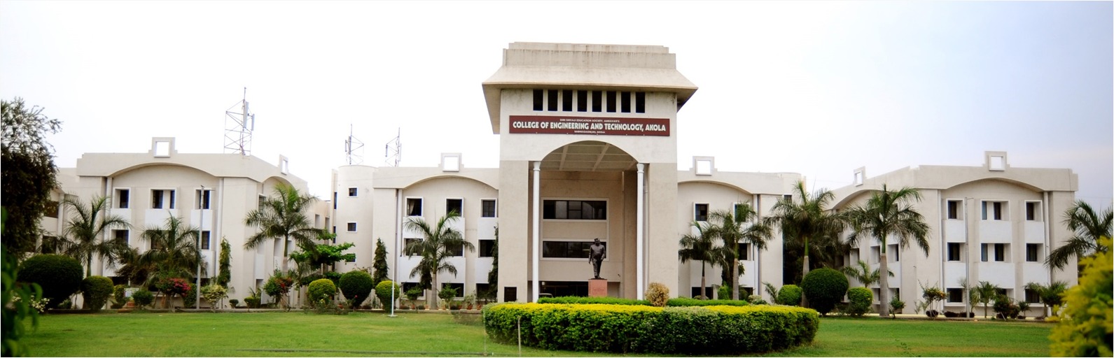 College Image