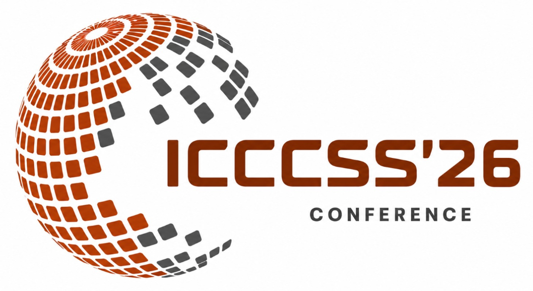 Conference Logo