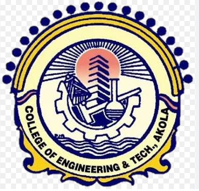 College Logo